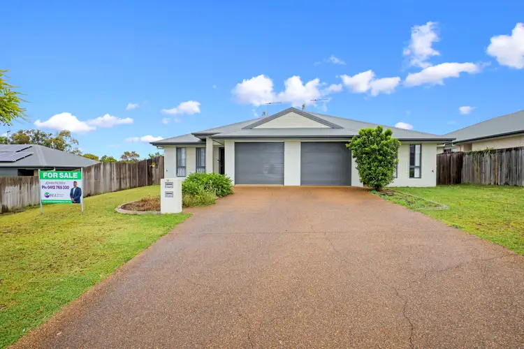 25 Sutherland Road