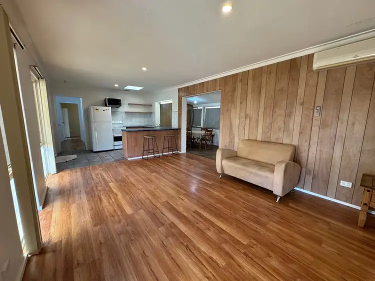 Main view of Homely house listing, 45 Whitfield Drive, Two Rocks WA 6037