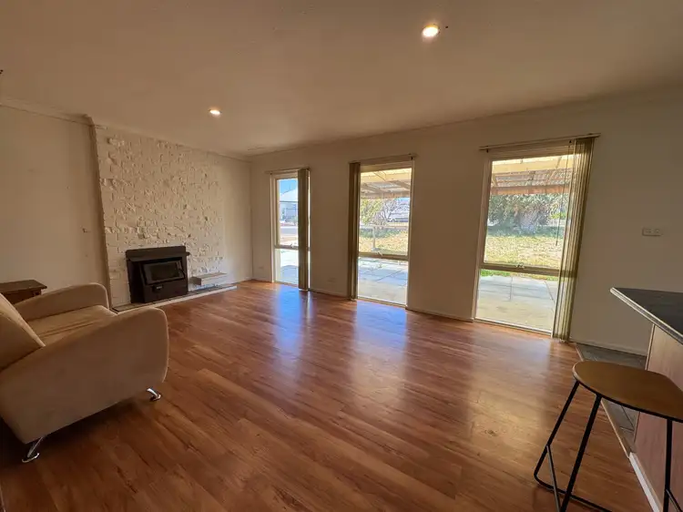 Second view of Homely house listing, 45 Whitfield Drive, Two Rocks WA 6037