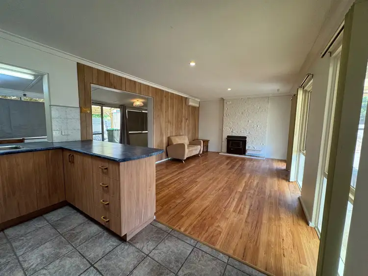 Third view of Homely house listing, 45 Whitfield Drive, Two Rocks WA 6037