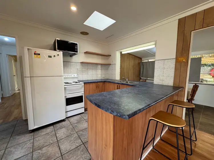 Fifth view of Homely house listing, 45 Whitfield Drive, Two Rocks WA 6037