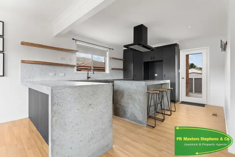 Third view of Homely house listing, 9 Mount Errol Street, Blayney NSW 2799