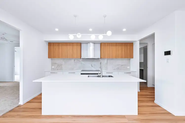 9 BOTTLEBRUSH STREET, Palmview QLD 4553