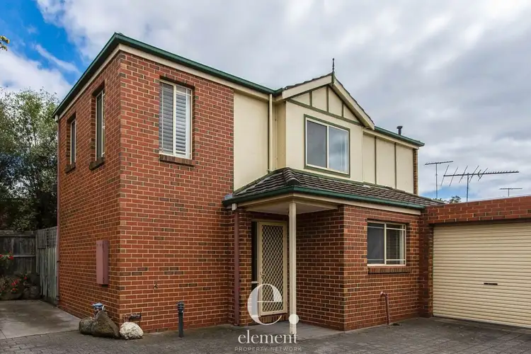 4/25 Torquay Road, Belmont VIC 3216