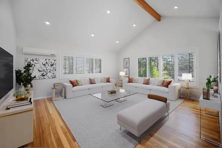 22 Gordon Crescent, Smiths Lake NSW 2428