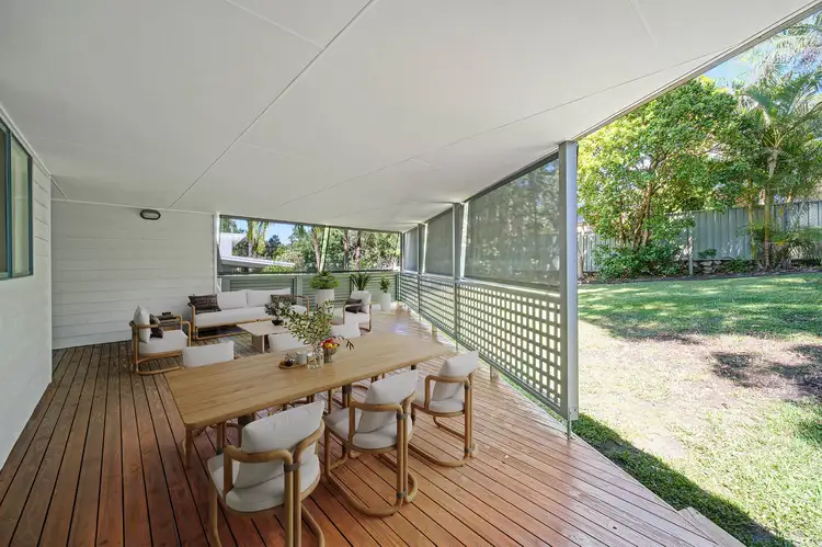 Sixth view of Homely house listing, 22 Gordon Crescent, Smiths Lake NSW 2428