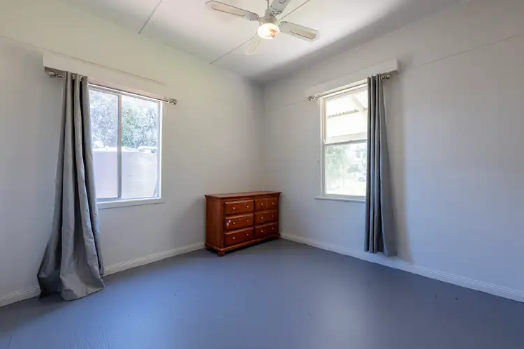 Third view of Homely house listing, 5-7 Compston Street, Goroke VIC 3412