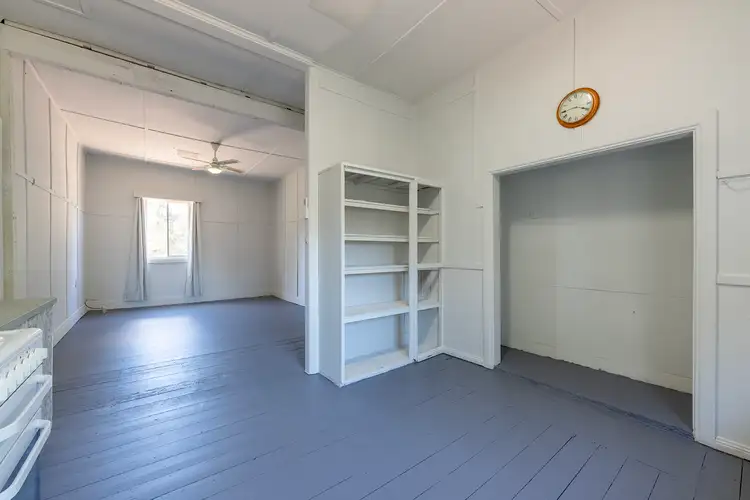 Fourth view of Homely house listing, 5-7 Compston Street, Goroke VIC 3412