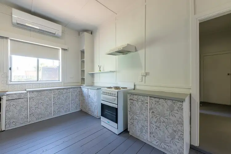 Sixth view of Homely house listing, 5-7 Compston Street, Goroke VIC 3412