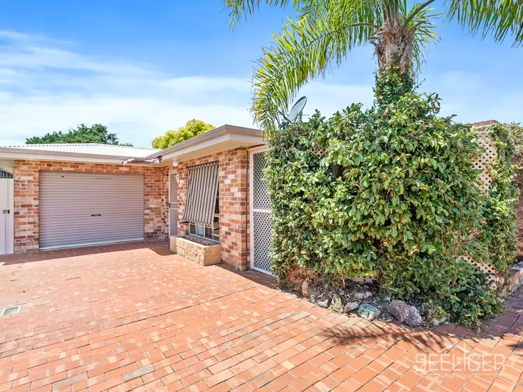 Main view of Homely unit listing, 2/37 McLeod Street, Yarrawonga VIC 3730