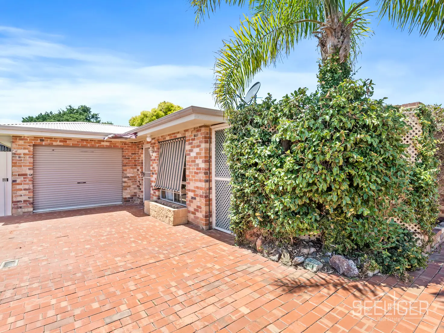 Main view of Homely unit listing, 2/37 McLeod Street, Yarrawonga VIC 3730