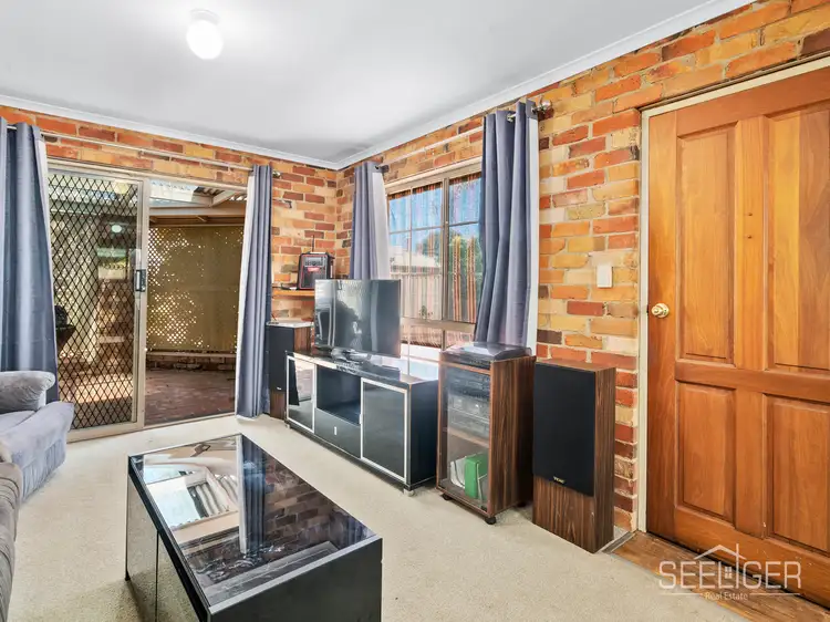 Second view of Homely unit listing, 2/37 McLeod Street, Yarrawonga VIC 3730