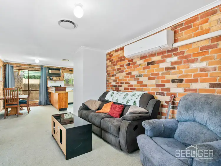 Third view of Homely unit listing, 2/37 McLeod Street, Yarrawonga VIC 3730