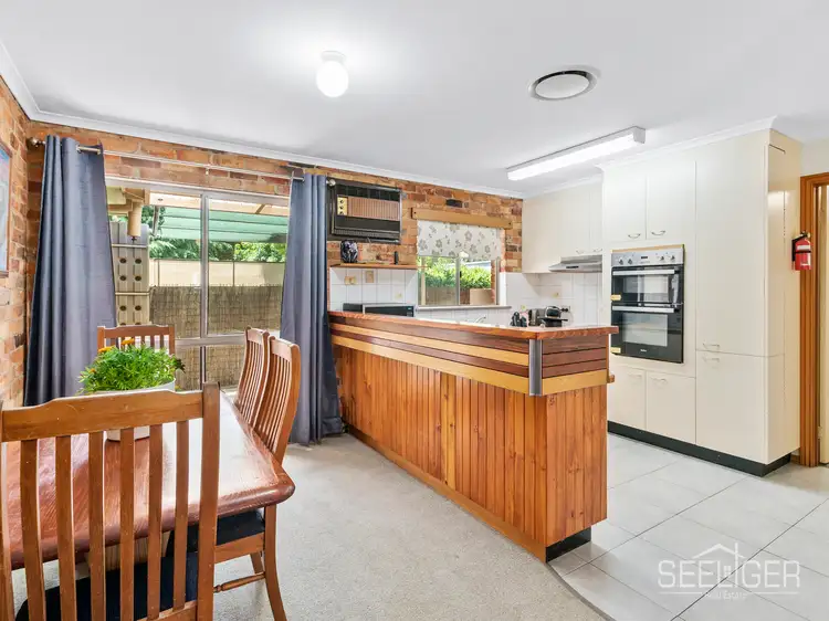 Fourth view of Homely unit listing, 2/37 McLeod Street, Yarrawonga VIC 3730