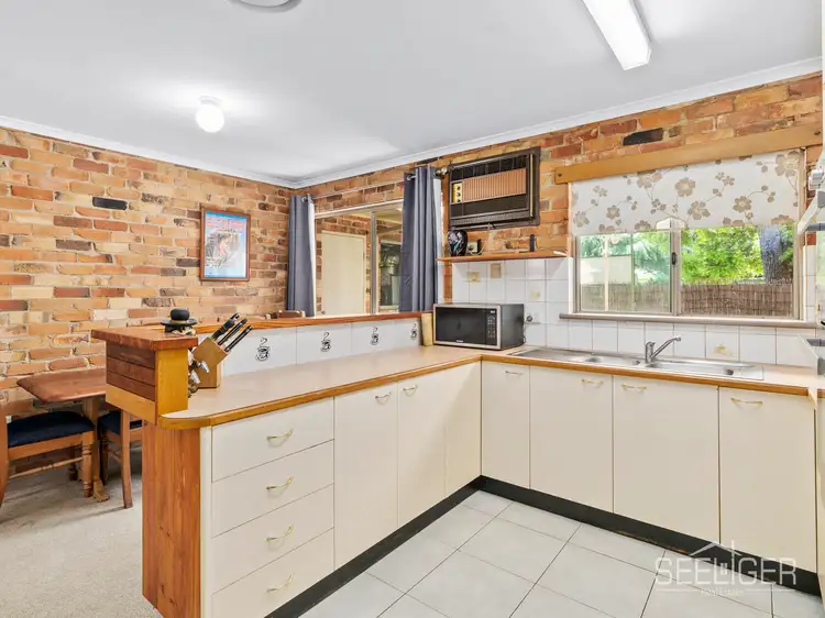 Fifth view of Homely unit listing, 2/37 McLeod Street, Yarrawonga VIC 3730