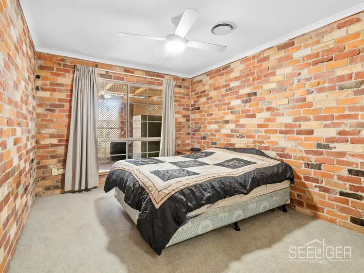 Sixth view of Homely unit listing, 2/37 McLeod Street, Yarrawonga VIC 3730