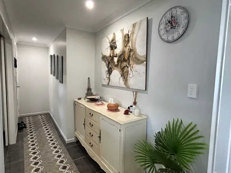 Fourth view of Homely house listing, 14 Stan Jones Street, Norman Gardens QLD 4701