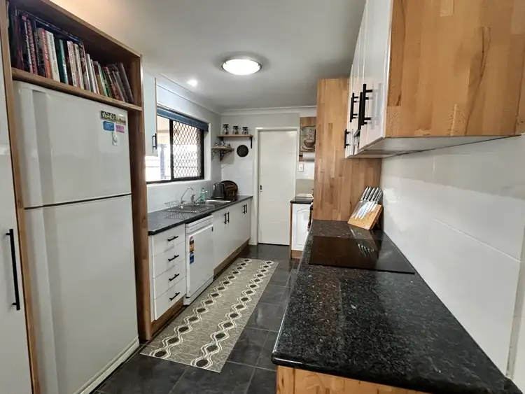 Seventh view of Homely house listing, 14 Stan Jones Street, Norman Gardens QLD 4701