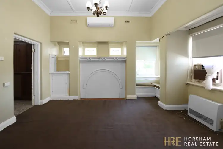 Sixth view of Homely house listing, 22 Natimuk Road, Horsham VIC 3400