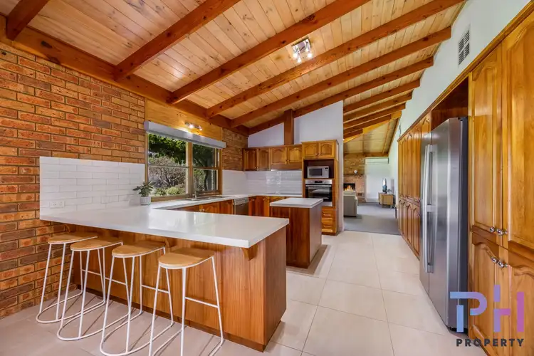 Third view of Homely house listing, 54 Torrens Street, Marong VIC 3515