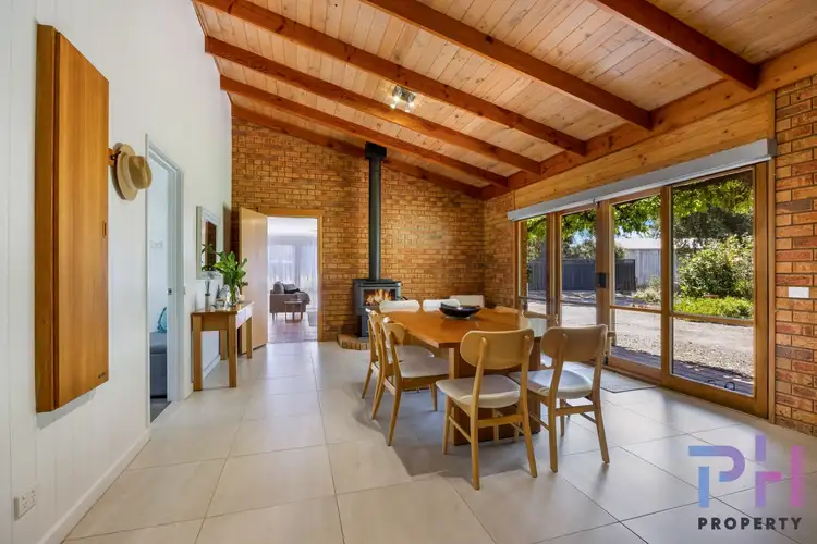 Fourth view of Homely house listing, 54 Torrens Street, Marong VIC 3515