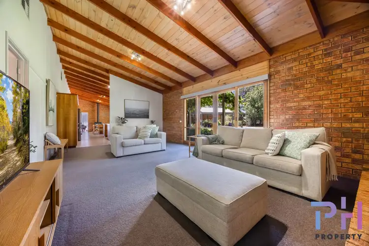 Sixth view of Homely house listing, 54 Torrens Street, Marong VIC 3515