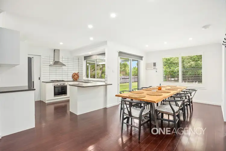 Second view of Homely house listing, 106 North Street, Berry NSW 2535