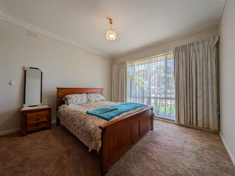 Fifth view of Homely house listing, 96 Wyndham Street, Kerang VIC 3579