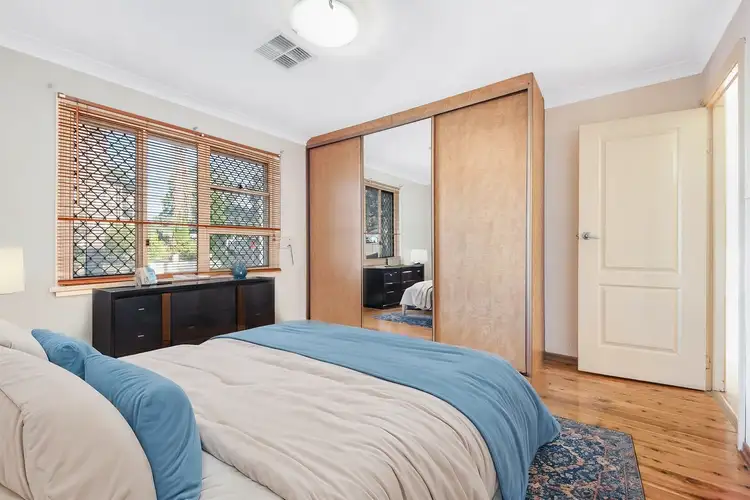 Fourth view of Homely house listing, 381 Marion Street, Georges Hall NSW 2198