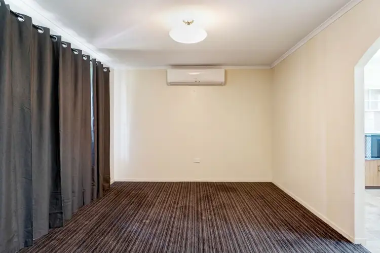 Third view of Homely house listing, 389 Bridge Street, Wilsonton QLD 4350