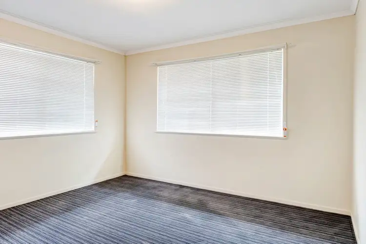 Fourth view of Homely house listing, 389 Bridge Street, Wilsonton QLD 4350