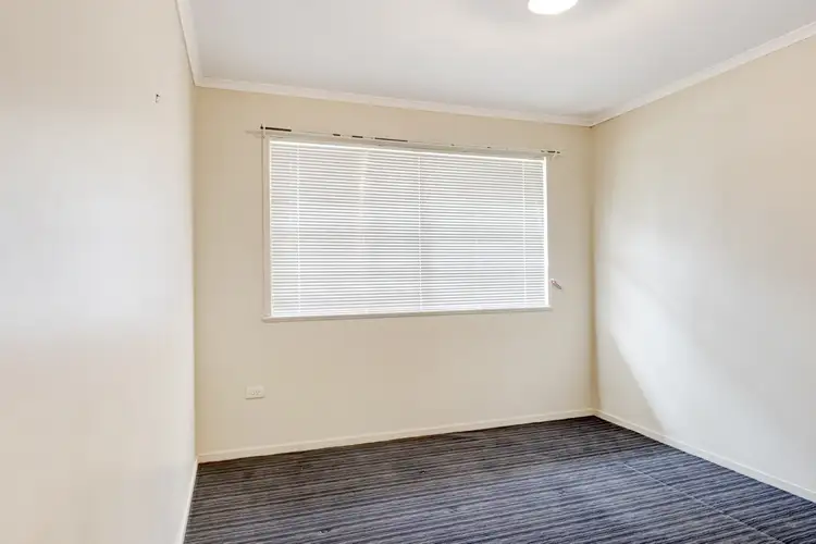 Fifth view of Homely house listing, 389 Bridge Street, Wilsonton QLD 4350