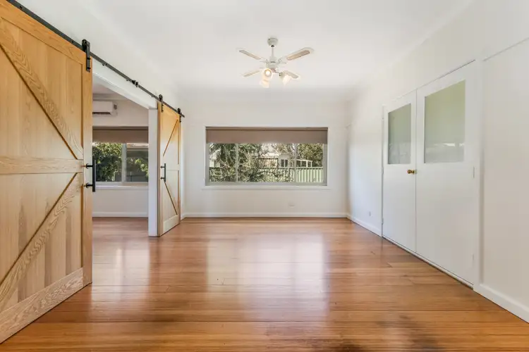 Second view of Homely house listing, 101 Echuca Road, Rochester VIC 3561