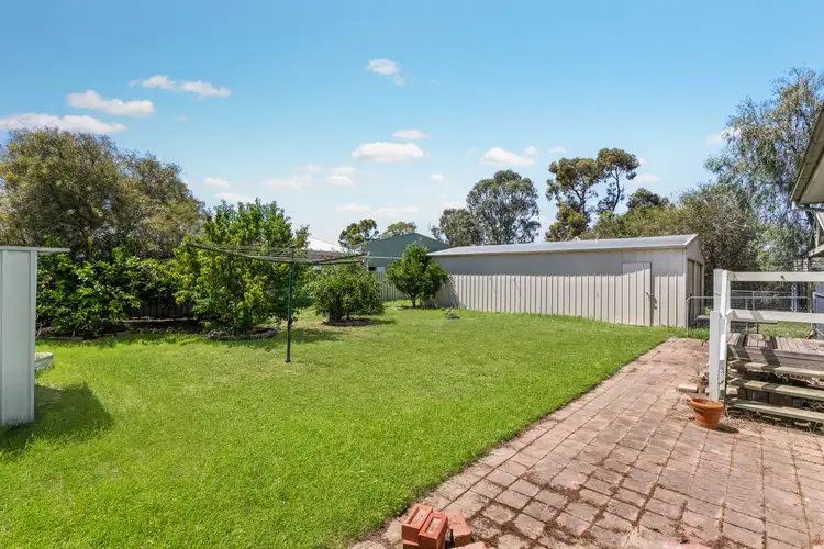 Third view of Homely house listing, 101 Echuca Road, Rochester VIC 3561