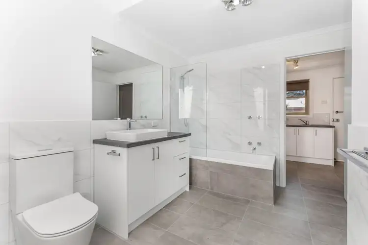 Fourth view of Homely house listing, 101 Echuca Road, Rochester VIC 3561