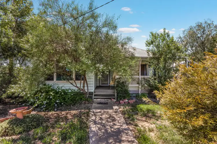 Fifth view of Homely house listing, 101 Echuca Road, Rochester VIC 3561