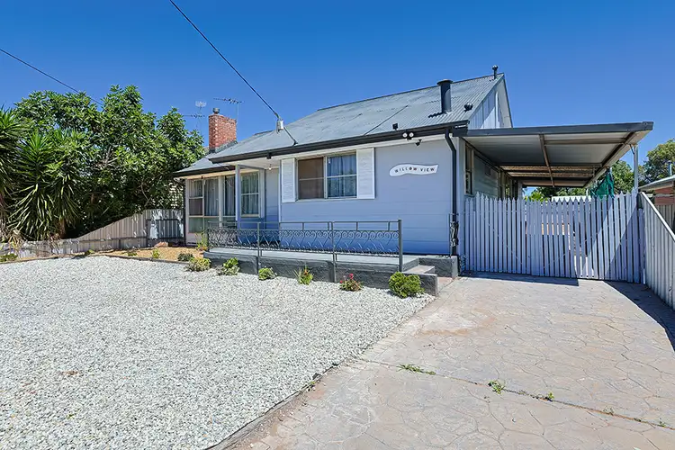 9 Keam Crescent, Mildura VIC 3500