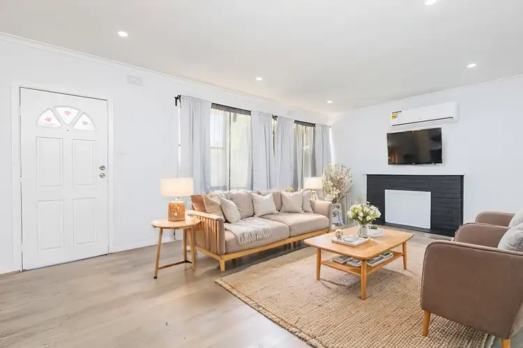 Sixth view of Homely house listing, 9 Keam Crescent, Mildura VIC 3500