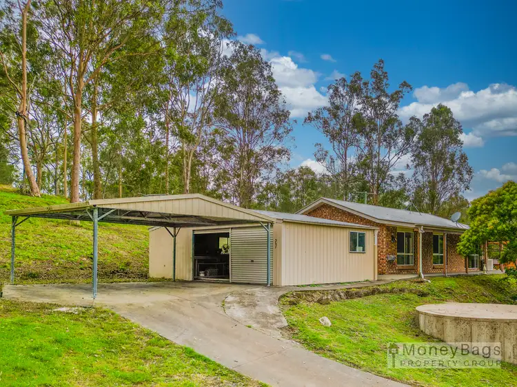 Sixth view of Homely house listing, 148-154 Randwick Drive, Mundoolun QLD 4285