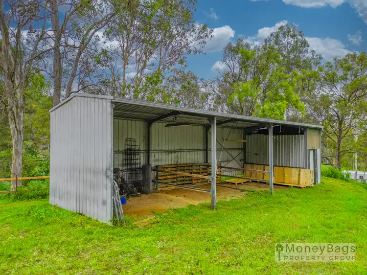 Seventh view of Homely house listing, 148-154 Randwick Drive, Mundoolun QLD 4285