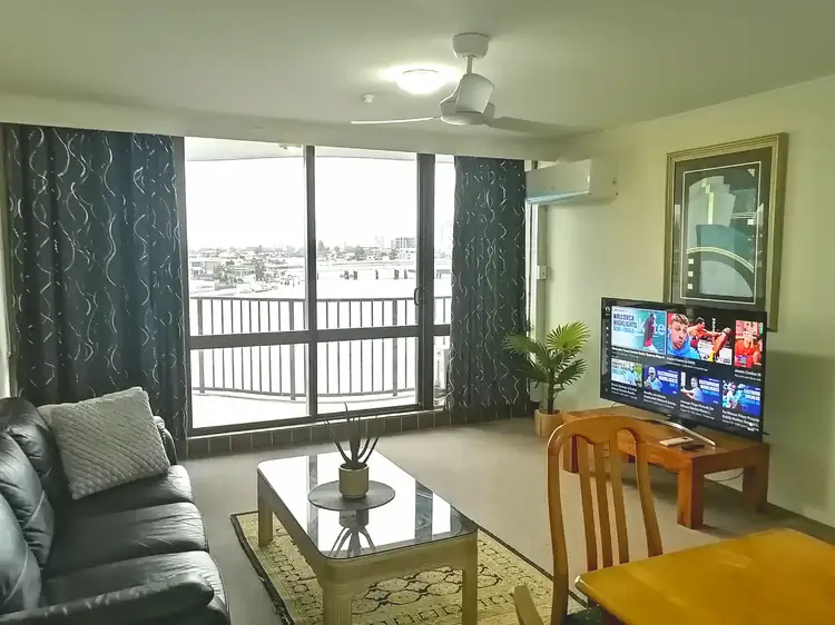 2940 Gold Coast Highway, Surfers Paradise QLD 4217