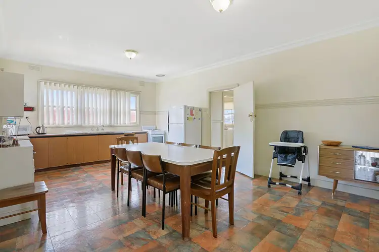 Third view of Homely house listing, 72 McLachlan Street, Apollo Bay VIC 3233