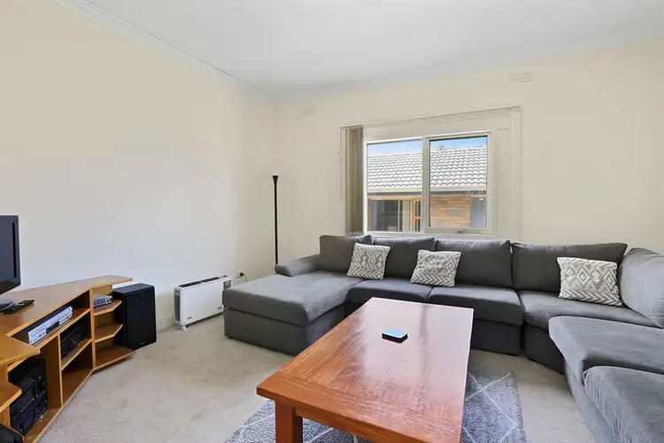 Fourth view of Homely house listing, 72 McLachlan Street, Apollo Bay VIC 3233