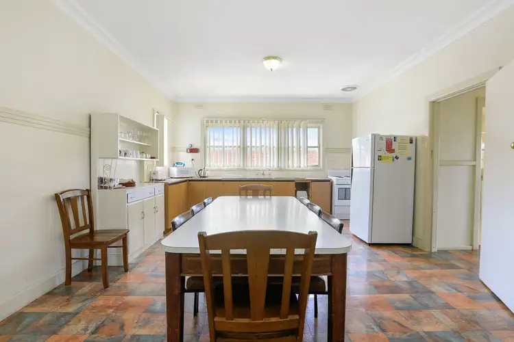 Fifth view of Homely house listing, 72 McLachlan Street, Apollo Bay VIC 3233