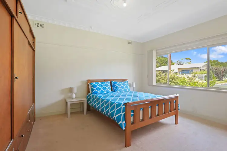 Sixth view of Homely house listing, 72 McLachlan Street, Apollo Bay VIC 3233