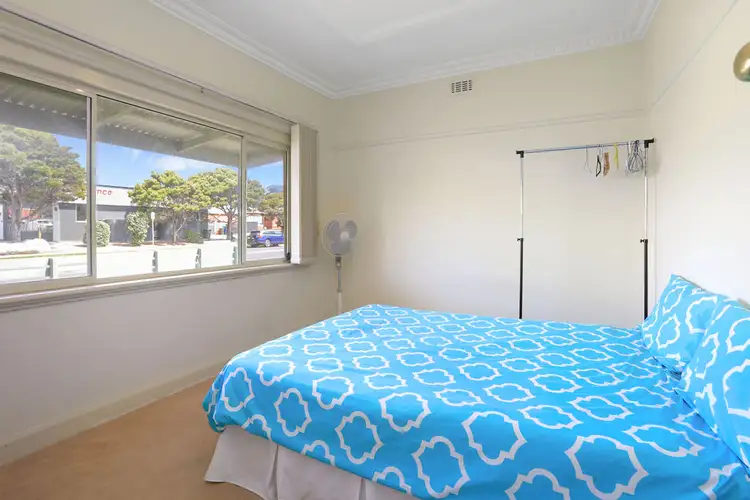 Seventh view of Homely house listing, 72 McLachlan Street, Apollo Bay VIC 3233