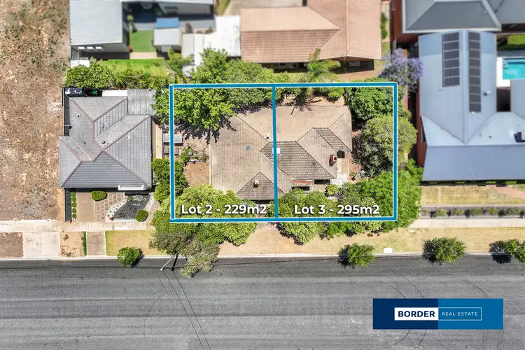 Second view of Homely house listing, 2 Simms Street, Moama NSW 2731