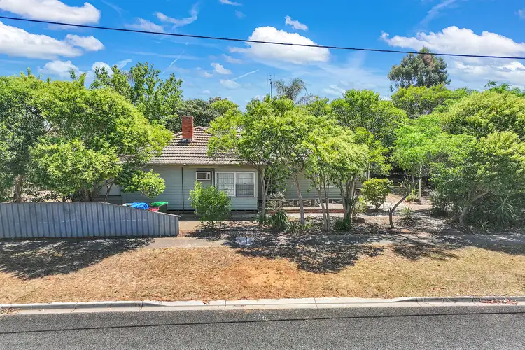 Sixth view of Homely house listing, 2 Simms Street, Moama NSW 2731