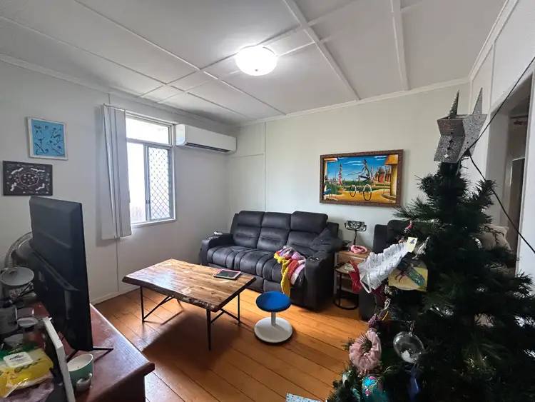 Seventh view of Homely house listing, 137 Mostyn Street, Berserker QLD 4701