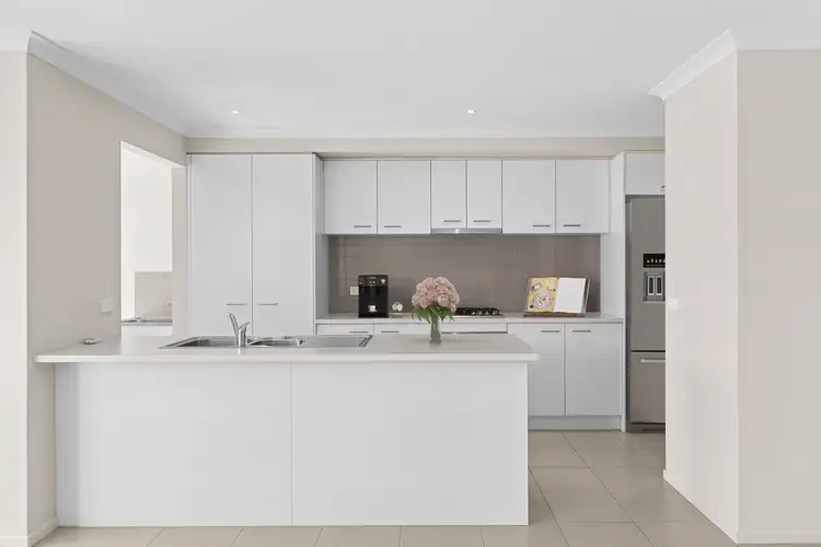 Third view of Homely house listing, 84 Bramley Avenue, Charlemont VIC 3217